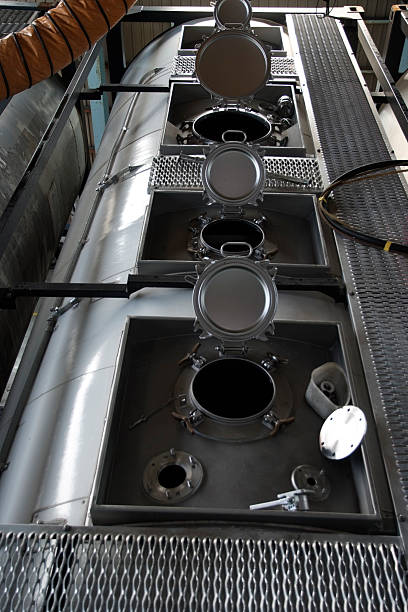 Best Affordable Air Duct Cleaning  in Charlotte Hall, MD