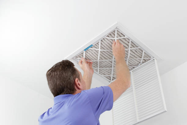  Charlotte Hall, MD Airduct Cleaning Pros